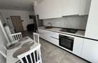 Apartament 3 camere | Prima inchiriere | Parcare inclusa | 90 Boutique - 4