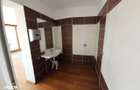 Dorobanti, penthouse triplex, 350mp, panorama, chirie 3500EUR, premium