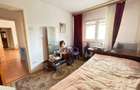 Vanzare Apartament 2 Camere Zona Tei