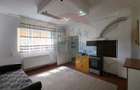 Apartament de vanzare str. Sondorilor, Medias - 2
