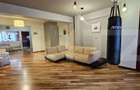 Apartament 3 camere, 80 mp, Etaj 1/4 Class Park, Targovi?te - 9