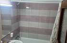 Inchiriez Apartment 2 Camere - 9