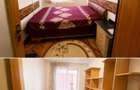 Apartament 4 camere calea bucuresti - 5