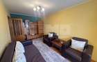 Apartament 2 camere | Burdujeni, Suceava | 43 mp | 2 Balcoane - 8