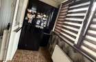 EXCLUSIVITATE 3 Camere LUX Militari Residence - 17