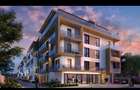 Apartament 2 camere langa padurea BANEASA - Piscina Interioara PIPERA - 2