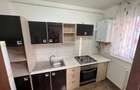 Apartament de inchiriat Floresti - 5