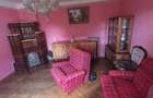 Casa cu 5 camere de vanzare in Breaza - 12