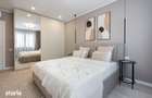 # The Heaven 7 - Mobexpert Homes Pipera Premium - 16