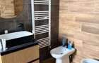 Apartament tip penthouse complet mobilat plus garaj - 2
