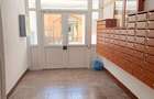 Garsoniera etaj 2/4 , centrala proprie, Tractorul, Brasov - 8