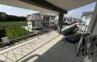 Casa premium 5 camere in Snagov | 535 mp teren | Langa padure - 11