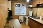 Inchiriez apart 2 camere, Lugoj, Micro 2 - 8