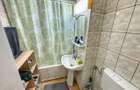 Apartament 2 camere -Etaj1 -Valea Aurie
