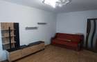 Apartament cu 2 camere - 8