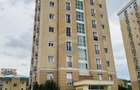 Apartament 2 camere | Cosmopolis | 54 mp utili | Loc de parcare - 2