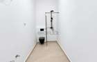 APARTAMENT 3 CAMERE 2 BAI CLADIRE ISTORICA