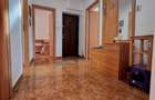 Ultracentral liceul Pedagogic- apartament 4 camere decomandat - 15