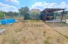 Apartament 2 camere, 2 locuri de parcare, Apahida! - 3