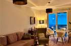 2 camere l Elite City l Parcare subterana - 8