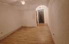 Vand garsoniera recent renovata - 5