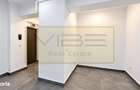 Spatiu OFFICE | CONSULTANTA | Air B&B zona Centru Strada Sesan - Palas
