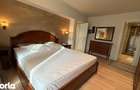 Apartament 2 camere Pta Alba Iulia - 8