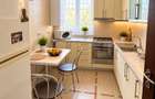 Apartament 4 camere | Ultracentral Langa Primarie si Filarmonica | Etaj 2/4