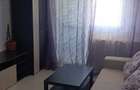 Vanzare Apartament 2 Camere Aleea Baiut, Drumul Taberei - 4