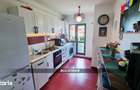 Apartament ultracentral 3 camere vedere ora? ?i mun?i, Baia Mare - 9