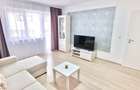 Apartament 1 cam + loc de parcare la 5 minute de tramvai - 5