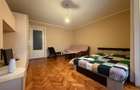 Apartament spatios, o camera, 32 mp utili + balcon - Circumvalatiunii - 3