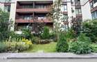 Apartament 2 camere I Zona Barbu Vacarescu - 12