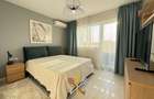 PREMIUM - Apartament cu 3 camere, terasa si parcare subterana - 12