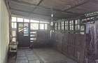 Casa cu 4 camere,curte individuala,acces auto,,ultracentral,Oradea - 14