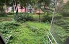 Inchiriere Apartament 2 camere Brasov, Str. Mircea cel Batran (Zona linistita) - 3