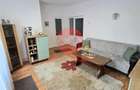 Casa Renovata, Teren 600 mp, 2 Intrari Separate, Navodari Zona Kauflan - 15