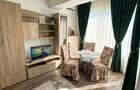 Garsoniera moderna de inchiriat in Vitan Residence 40 mp | Etaj 1 - 3