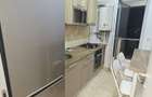 Studio 40 mp,Prelungirea Ghencea 318-320,sector 6,Bucuresti. - 2