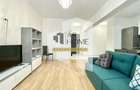 Apartmanent 2 camere, modern, MRS SMART, zona Albert Ploiest - 4