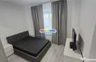 Apartament 2 camere, bloc nou I Nicolae Teclu - 1