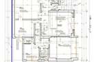 Dorobanti,-Capitale, vila de inchiriat, ideal comercial