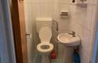 Apartament De vanzare Pantelimon