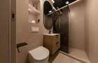 Apartament 2 camere, panorama superbă – Gheorgheni, Cluj-Napoca - 6