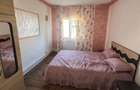 Inchiriez apartament cu 3 camere - 6