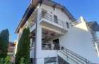 Casa Individuala de vanzare - SU 300MP | ST 500MP - Cluj-Napoca - 1