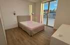 Apartament 4 camere + Terasa 94mp | Licurg 2 / Cartierul Armenesc - 1