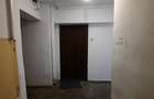Apartament 3 camere pasaj D-na Ghica - 1