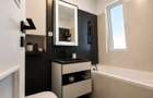 Vila de vanzare - Str.Rarau - Com.Berceni intrare - 4
