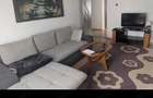 apartament de inchiriat - 4